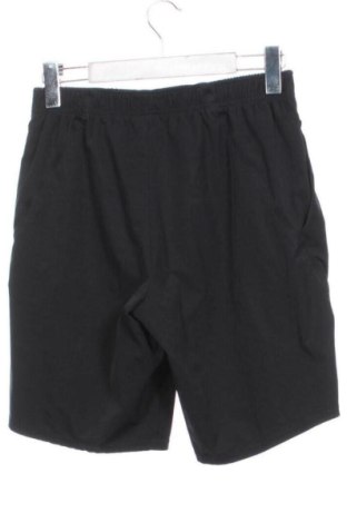 Pánske kraťasy  Nike, Veľkosť XS, Farba Čierna, Cena  24,95 €
