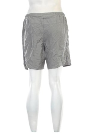 Pánske kraťasy  Nike, Veľkosť L, Farba Sivá, Cena  20,95 €