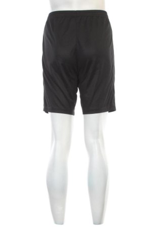 Pantaloni scurți de bărbați Nike, Mărime M, Culoare Negru, Preț 107,99 Lei