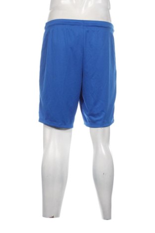 Férfi rövidnadrág Nike, Méret S, Szín Kék, Ár 8 779 Ft