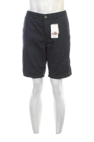 Herren Shorts Nkd, Größe L, Farbe Blau, Preis 30,99 €