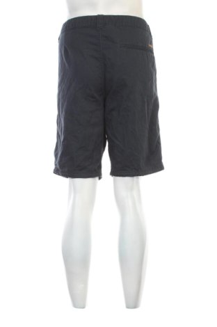 Herren Shorts Nkd, Größe L, Farbe Blau, Preis 30,99 €