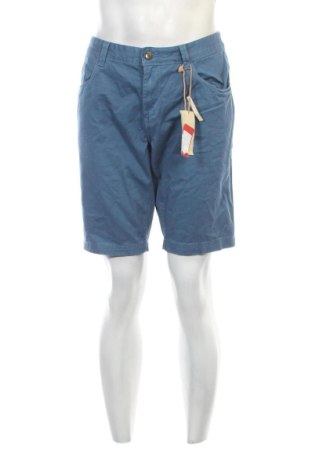 Herren Shorts Nolita Pocket, Größe L, Farbe Blau, Preis € 51,99