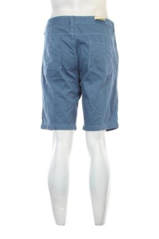 Herren Shorts Nolita Pocket, Größe L, Farbe Blau, Preis € 51,99