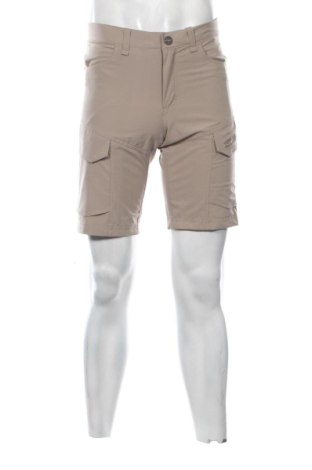 Herren Shorts Northland Proffesional, Größe S, Farbe Beige, Preis € 14,99