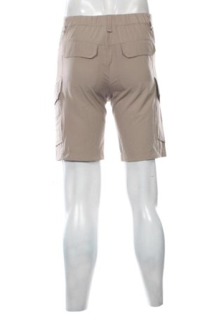Herren Shorts Northland Proffesional, Größe S, Farbe Beige, Preis € 14,99