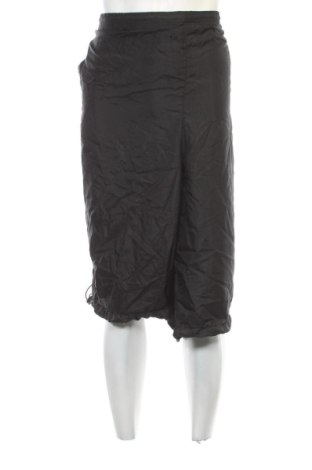 Herren Shorts Okay, Größe 4XL, Farbe Schwarz, Preis 12,99 €, #136378811