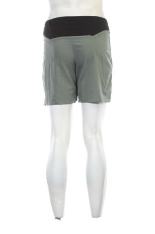 Herren Shorts On, Größe S, Farbe Grün, Preis 28,12 €