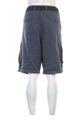Мъжки къс панталон Oxbow, Размер XXL, Цвят Многоцветен, Цена 39,88 €