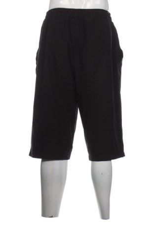 Pantaloni scurți de bărbați PUMA, Mărime L, Culoare Negru, Preț 107,99 Lei