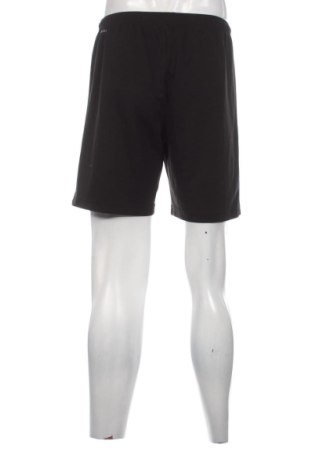 Herren Shorts PUMA, Größe L, Farbe Schwarz, Preis € 17,00