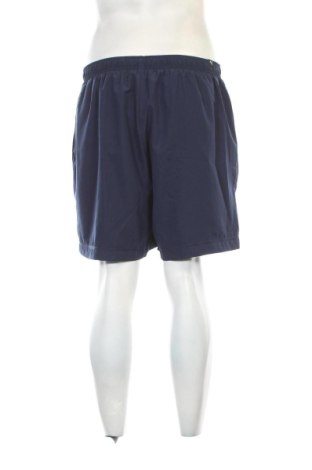 Pánske kraťasy  PUMA, Veľkosť XL, Farba Modrá, Cena  20,95 €