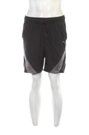 Pánske kraťasy  PUMA, Veľkosť S, Farba Viacfarebná, Cena  20,95 €