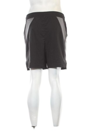 Pánske kraťasy  PUMA, Veľkosť S, Farba Viacfarebná, Cena  20,95 €
