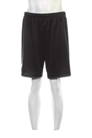 Herren Shorts PUMA, Größe XL, Farbe Schwarz, Preis 22,99 €