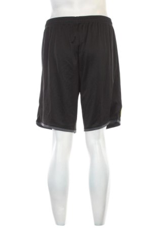 Herren Shorts PUMA, Größe XL, Farbe Schwarz, Preis 22,99 €