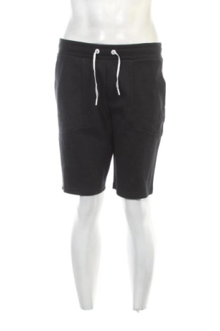 Мъжки къс панталон Peak Performance, Размер M, Цвят Черен, Цена 32,21 €