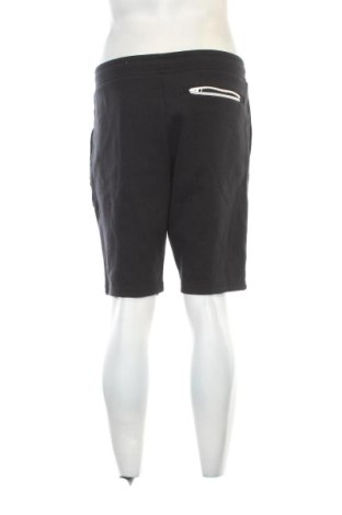 Мъжки къс панталон Peak Performance, Размер M, Цвят Черен, Цена 32,21 €
