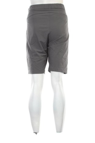 Herren Shorts Peak Performance, Größe XL, Farbe Grau, Preis 77,99 €