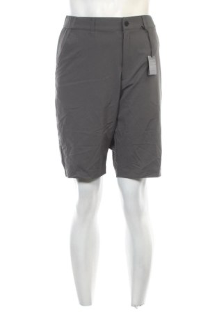 Herren Shorts Peak Performance, Größe XL, Farbe Grau, Preis 77,99 €