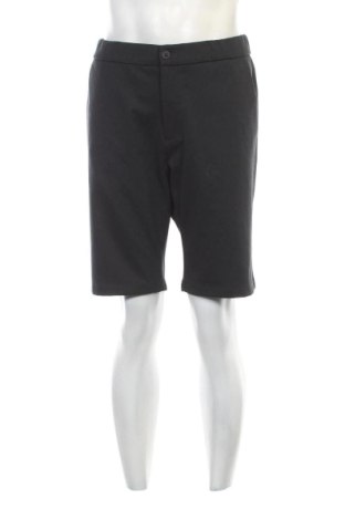 Herren Shorts Pierre Cardin, Größe XL, Farbe Blau, Preis 27,99 €