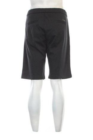 Herren Shorts Pierre Cardin, Größe XL, Farbe Blau, Preis 27,99 €