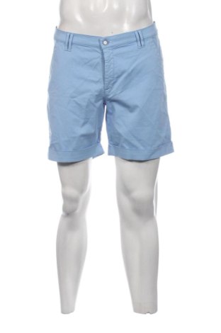 Herren Shorts Pioneer, Größe M, Farbe Blau, Preis € 17,00, #136464197