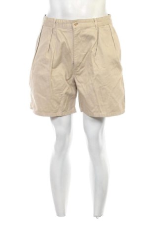 Мъжки къс панталон Polo Ralph Lauren, Размер L, Цвят Бежов, Цена 53,68 €