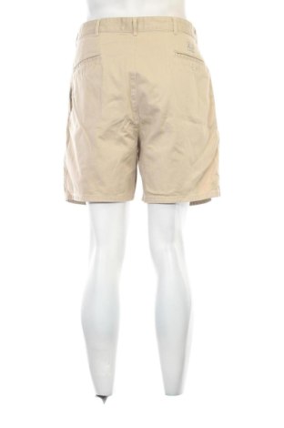 Мъжки къс панталон Polo Ralph Lauren, Размер L, Цвят Бежов, Цена 53,68 €