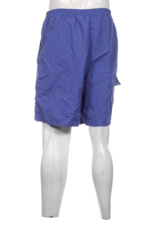 Pánske kraťasy  Polo Ralph Lauren, Veľkosť XL, Farba Fialová, Cena  62,95 €