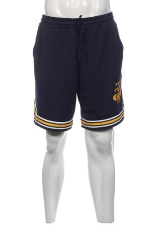 Herren Shorts Polo Ralph Lauren, Größe L, Farbe Blau, Preis 46,99 €, #136430716