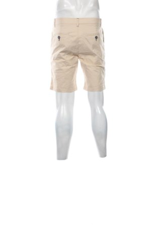 Herren Shorts Primark, Größe M, Farbe Ecru, Preis 19,99 €