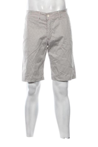 Мъжки къс панталон Primo Emporio, Размер L, Цвят Многоцветен, Цена 17,89 €