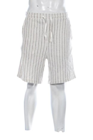 Herren Shorts Pull&Bear, Größe M, Farbe Mehrfarbig, Preis 19,99 €