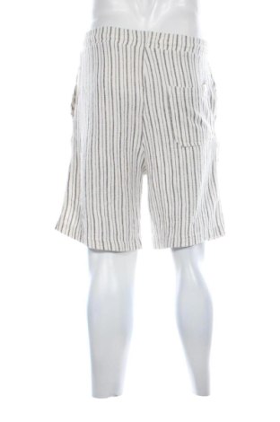 Herren Shorts Pull&Bear, Größe M, Farbe Mehrfarbig, Preis 19,99 €