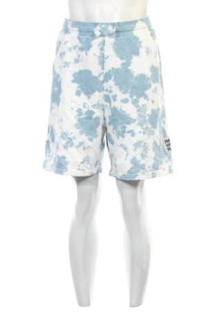 Herren Shorts Q/S by S.Oliver, Größe L, Farbe Mehrfarbig, Preis 22,99 €