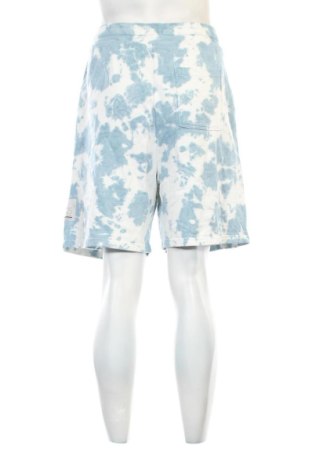 Herren Shorts Q/S by S.Oliver, Größe L, Farbe Mehrfarbig, Preis 22,99 €