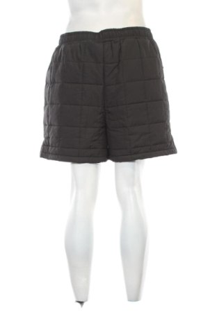 Pánske kraťasy  RAINS, Veľkosť L, Farba Čierna, Cena  80,95 €