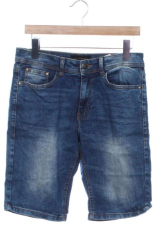 Herren Shorts Reserved, Größe S, Farbe Blau, Preis € 14,82, #136447406