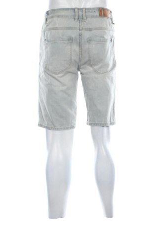 Herren Shorts Revelation, Größe M, Farbe Blau, Preis 19,99 €