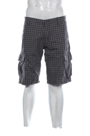 Herren Shorts S.Oliver, Größe L, Farbe Mehrfarbig, Preis 22,99 €