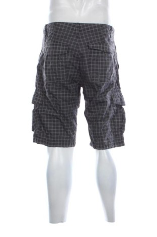 Herren Shorts S.Oliver, Größe L, Farbe Mehrfarbig, Preis 22,99 €