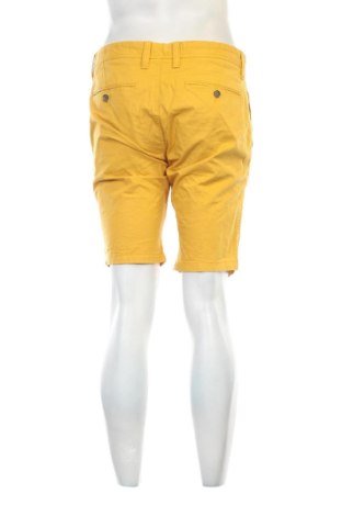 Мъжки къс панталон S.Oliver, Размер M, Цвят Оранжев, Цена 17,89 €