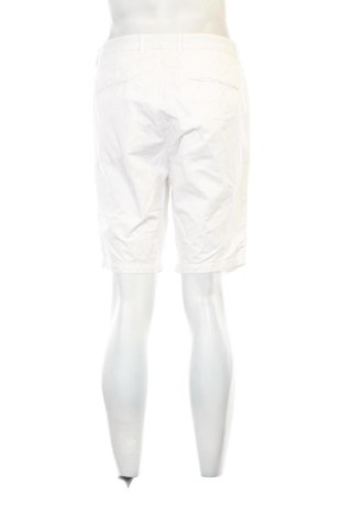 Pánské kraťasy Scotch & Soda, Velikost L, Barva Bílá, Cena  939,00 Kč