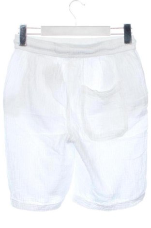 Herren Shorts Smog, Größe S, Farbe Weiß, Preis 14,82 €
