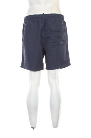 Férfi rövidnadrág Superdry, Méret L, Szín Kék, Ár 8 779 Ft