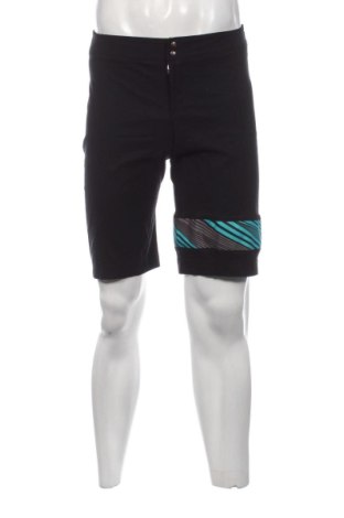 Herren Shorts Superior, Größe S, Farbe Schwarz, Preis € 8,99