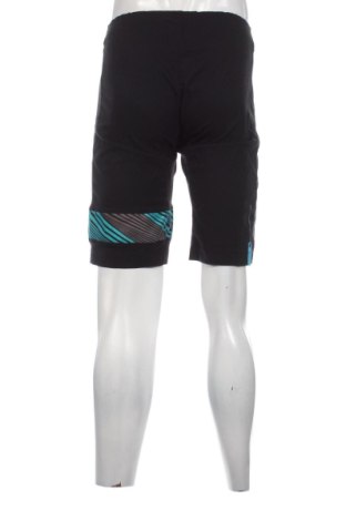 Herren Shorts Superior, Größe S, Farbe Schwarz, Preis € 8,99