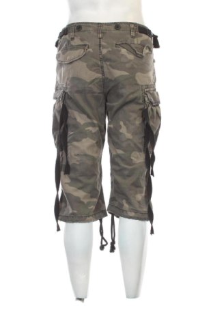 Herren Shorts Surplus, Größe M, Farbe Mehrfarbig, Preis € 39,00