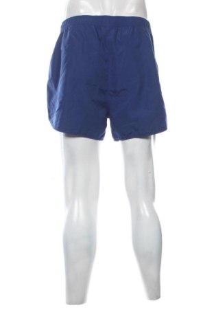 Pantaloni scurți de bărbați TCM, Mărime L, Culoare Albastru, Preț 60,99 Lei